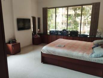 3 BHK Apartment For Rent in Kemps Corner Mumbai 6204756