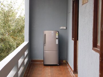Furnished Amenities in  Pg at Sector 104 – for Rent