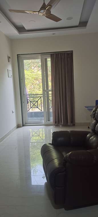 Studio Builder Floor For Rent in Subhash Nagar Delhi 6204783