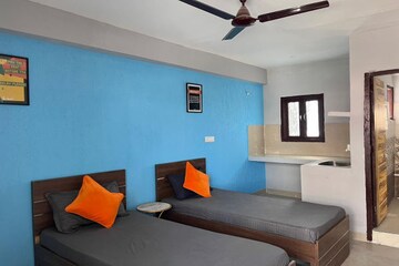 Room in  Pg at Sector 104 – for Rent