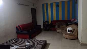 2 BHK Apartment For Rent in Royce Vaishali Vaishali Sector 5 Ghaziabad 6204788