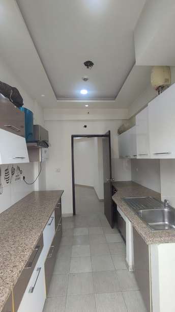 3 BHK Apartment For Rent in DLF Capital Greens Phase I And II Moti Nagar Delhi 6204775