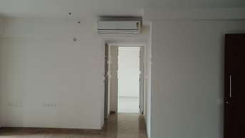 3 BHK Apartment For Rent in Runwal Bliss Kanjurmarg East Mumbai 6204770