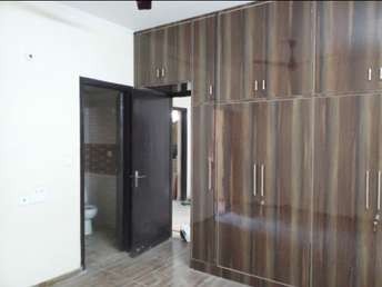 3 BHK Apartment For Resale in Ramprastha Greens Vaishali Sector 7 Ghaziabad 6204800