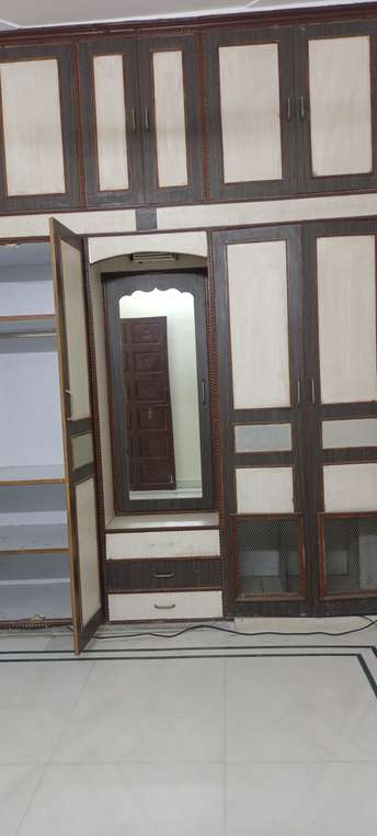 1 BHK Builder Floor For Rent in Subhash Nagar Delhi 6204803