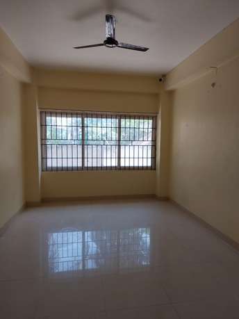 4 BHK Apartment For Rent in Hengrabari Guwahati 6204570
