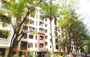 1 BHK Apartment For Resale in Harmony  Co Operative Housing Society Ltd Chandivali Mumbai 6204829