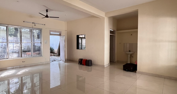 2.5 BHK Villa For Rent in Aga Nagar Pune 6204950