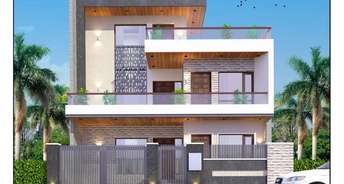6+ BHK Villa For Resale in Sector 127 Mohali 6204841