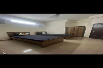 Pg For Boys & Girls in Sector 12 Noida  6204825