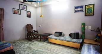 5 BHK Independent House For Resale in Isanpur Ahmedabad 6204880