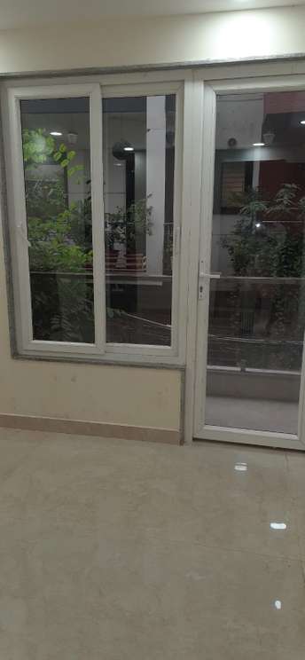 3 BHK Apartment For Resale in Mehrauli Delhi  6204918