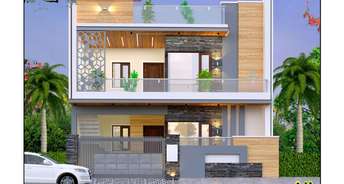3 BHK Independent House For Resale in Sector 127 Mohali 6204902