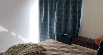 3 BHK Apartment For Rent in Vishal Viviana Mundhwa Pune 6204972