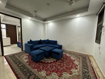 2 BHK Builder Floor For Rent in Freedom Fighters Enclave Delhi 6204968