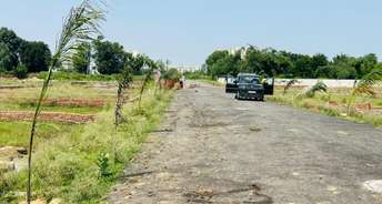  Plot For Resale in Knowledge Park ii Greater Noida 6204958