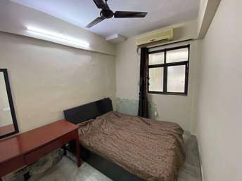 3 BHK Apartment For Rent in Adarsh Avenue Vikhroli East Mumbai 6204964