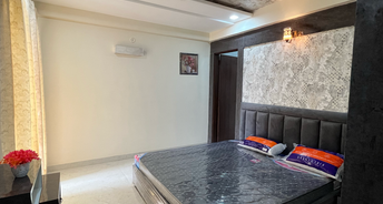 2 BHK Apartment For Resale in Chikhali Pune 6204969