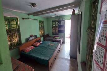 5 BHK Independent House For Resale in Haltu Kolkata 5954981