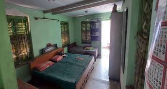 5 BHK Independent House For Resale in Haltu Kolkata 5954981