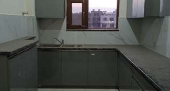 3 BHK Apartment For Resale in Aerocity Mohali 6205028