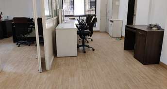 Commercial Office Space 550 Sq.Ft. For Rent In Prabhat Road Pune 6205036