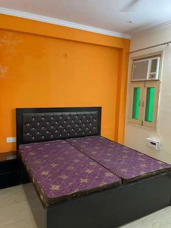 2 BHK Builder Floor For Rent in Sector 40 Gurgaon 6205046