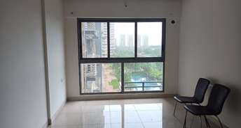 2 BHK Apartment For Rent in The Wadhwa Promenade Ghatkopar West Mumbai 6205056
