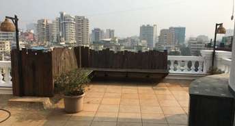 4 BHK Apartment For Resale in Gulmohar Apartment Pali Hill Pali Hill Mumbai 6205109