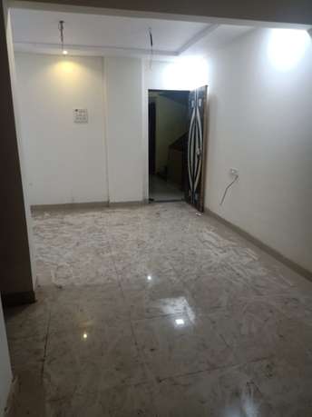 1 BHK Apartment For Resale in Swastik Heights Dombivli Dombivli West Thane  6205087