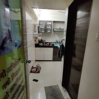 2 BHK Apartment For Resale in Sector 99a Gurgaon 6205099