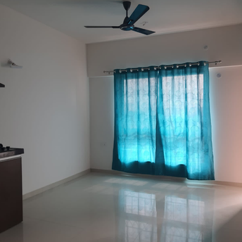 Studio Apartment For Rent in Gera World of Joy Kharadi Pune 6205116