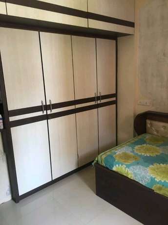 1 BHK Apartment For Resale in Dombivli East Thane  6205131