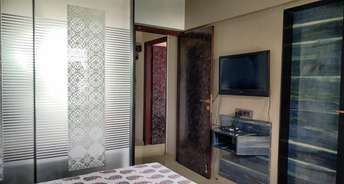 3 BHK Apartment For Resale in Lokhandwala Infrastructure Fountain Heights Kandivali East Mumbai 6205135