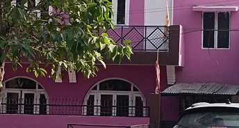 4 BHK Independent House For Resale in Sector B Lucknow 6205141
