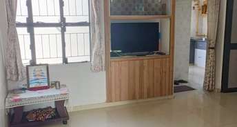 1 BHK Apartment For Rent in Vejalpur Ahmedabad 6205155