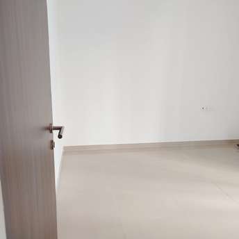 1 BHK Apartment For Rent in Dombivli East Thane 6205149
