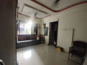 1 BHK Apartment For Resale in Sanpada Navi Mumbai 6205156