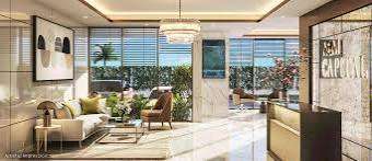 3.5 BHK Apartment For Resale in M3M Capital Sector 113 Gurgaon 6205177
