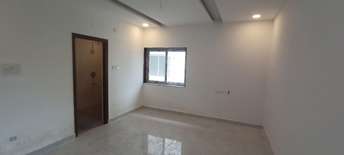 3 BHK Apartment For Rent in Jubilee Hills Hyderabad 6205198