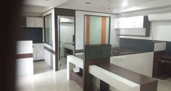 Commercial Office Space 1250 Sq.Ft. For Resale In Majura Gate Surat 6205207