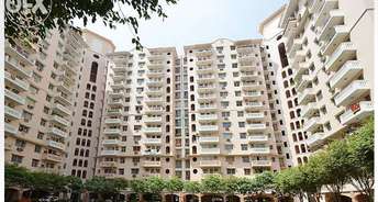 4 BHK Penthouse For Resale in DLF Resency Park 2 Sector 27 Gurgaon 6205192