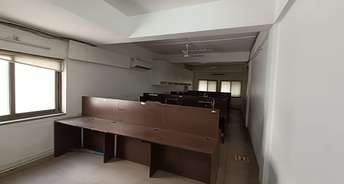 Commercial Office Space 1200 Sq.Ft. For Rent In Wakadewadi Pune 6205215