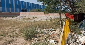 Commercial Land 18000 Sq.Ft. For Rent In Bollaram Hyderabad 6205194