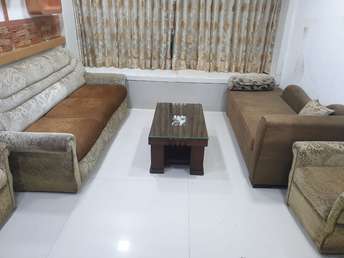2 BHK Apartment For Rent in Amit Estate Andheri West Mumbai 6205249