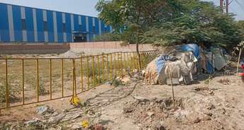 Commercial Land 9000 Sq.Ft. For Rent In Narsapur Hyderabad 6205243