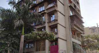 1 BHK Apartment For Resale in Anant Aura Taloja Navi Mumbai 6205276