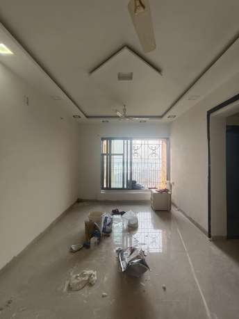 1 BHK Apartment For Rent in Pegasus Tower Andheri West Mumbai 6205280