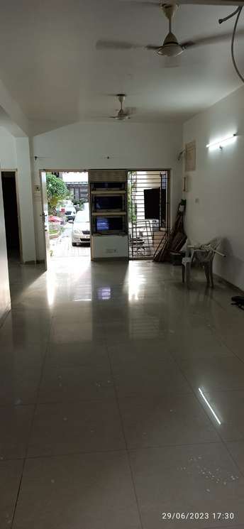 4 BHK Villa For Rent in Ambience Petbasheerabad Hyderabad 6205232