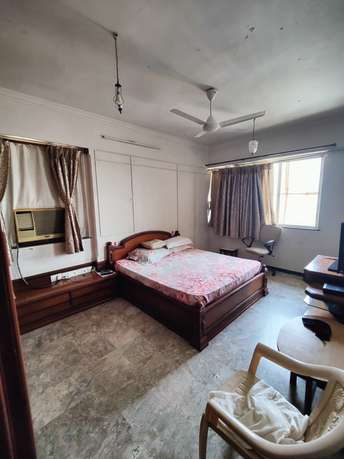 3 BHK Apartment For Resale in Hiranandani Gardens Glen Classic Powai Mumbai 6205272